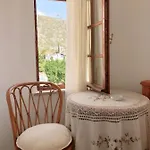 Hotel Kekova