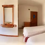 Kekova