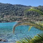 Kekova Hotel 2*