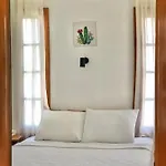 Hotel Kekova 2*