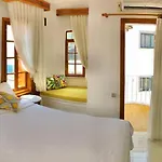 Kekova Hotel Kaș