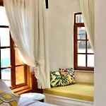 Hotel Kekova Kaș