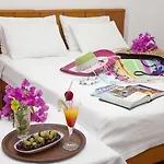 Kekova Hotel