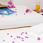 Kekova Hotel 2*