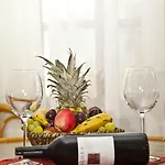 Kekova 2* Kaș