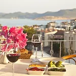Kekova Hotel
