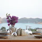 Hotel Kekova Kaș