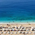 Kekova Hotel