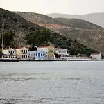 Hotel Kekova Kaș