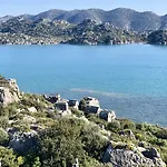 Kekova 2*