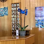 Hotel Kekova Kaș