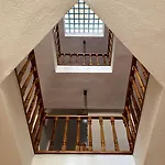 Hotel Kekova Kaș