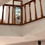 Kekova Hotel