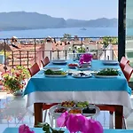 Kekova