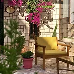 Kekova