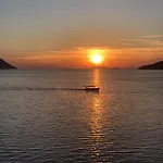 Hotel Kekova 2*