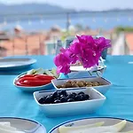 Kekova 2* Kaș