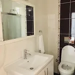 Kekova Hotel Kaș
