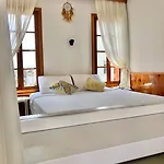 Kekova