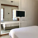 Kekova Hotel 2*