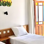 Hotel Kekova Kaș