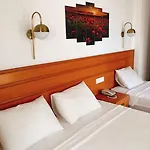 Hotel Kekova