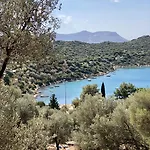 Hotel Kekova 2*