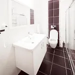 Kekova Hotel Kaș
