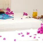 Kekova Hotel 2*