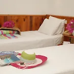 Kekova Hotel