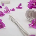 Hotel Kekova 2*