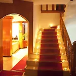 Kekova 2* Kaș