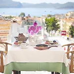 Kekova 2* Kaș