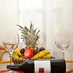 Kekova 2*