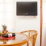 Kekova Hotel 2*