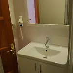 Kekova Hotel Kaș
