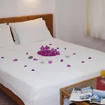 Kekova Hotel 2*
