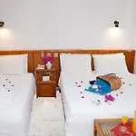 Hotel Kekova 2*