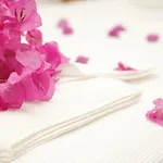 Kekova Hotel 2*