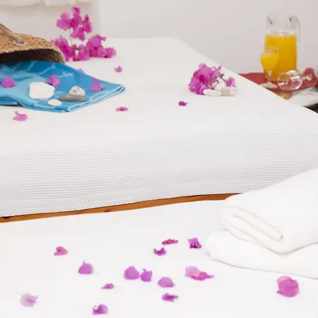 Kekova Hotel 2*