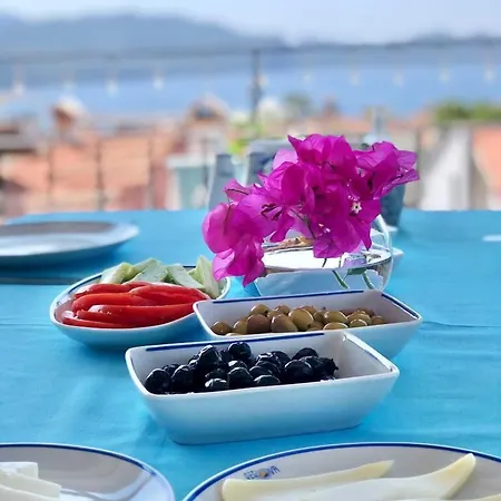 Kekova 2* Kaş