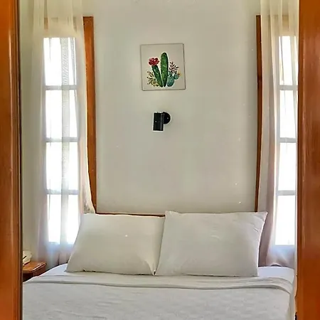 Hotel Kekova Kaş
