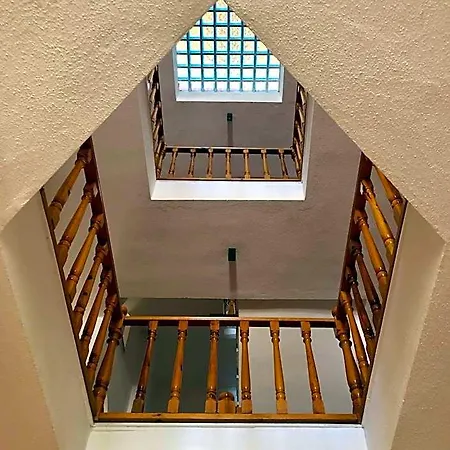 Kekova فندق 2*