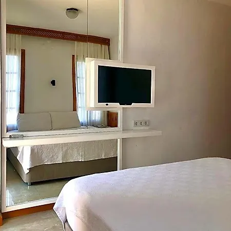 Kekova 2*