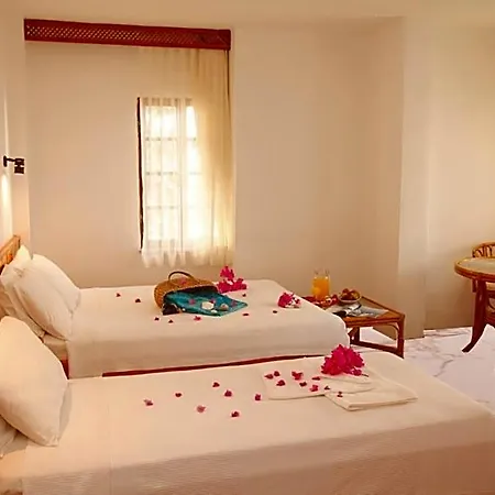 Kekova Hotel Kas
