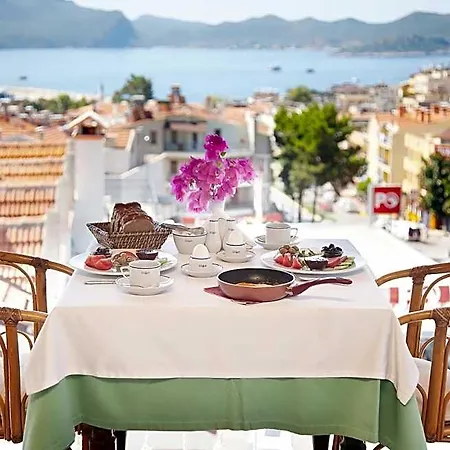 Kekova