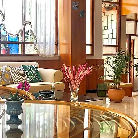Kekova Hotel 2*