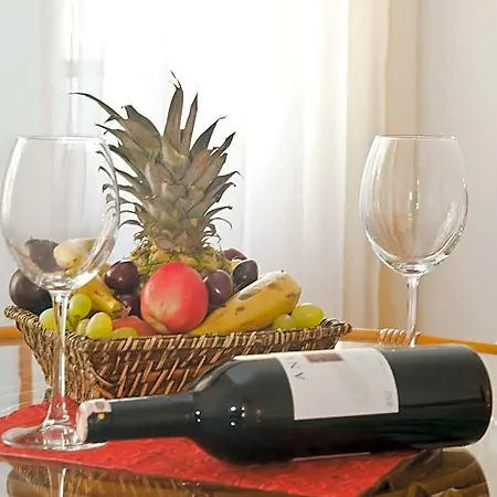 Kekova Otel 2*
