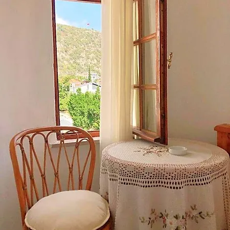 Kekova 2*