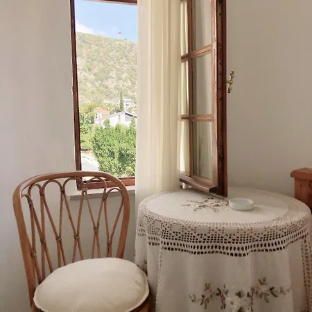 Kekova